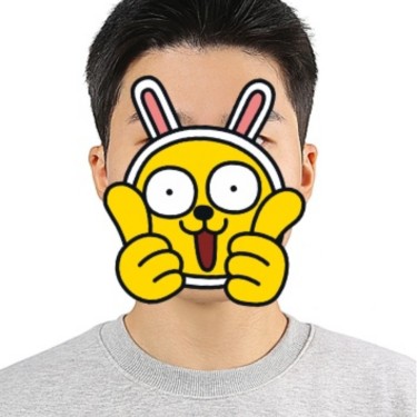 포토리뷰 3