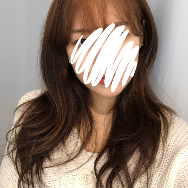 포토리뷰 4