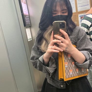 포토리뷰 6