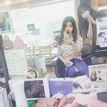 포토리뷰 2