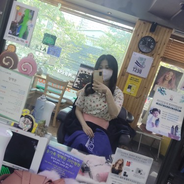포토리뷰 1
