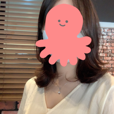 포토리뷰 8