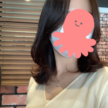 포토리뷰 7