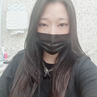포토리뷰 6