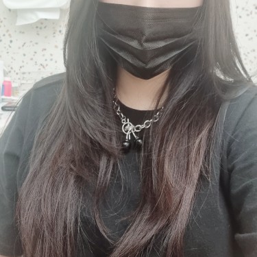 포토리뷰 5