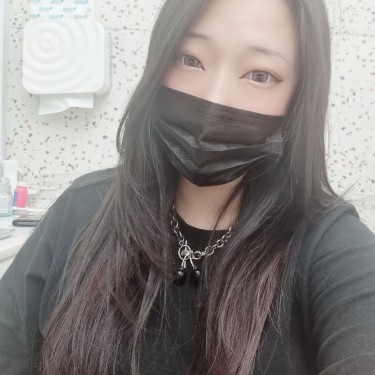 포토리뷰 4