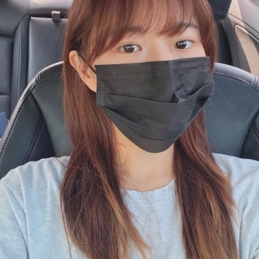 포토리뷰 1
