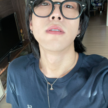 포토리뷰 8