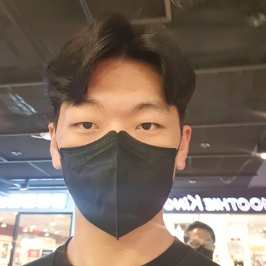 포토리뷰 2