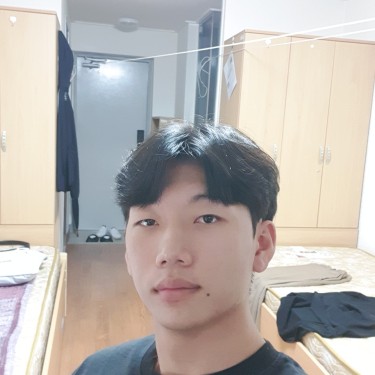 포토리뷰 1