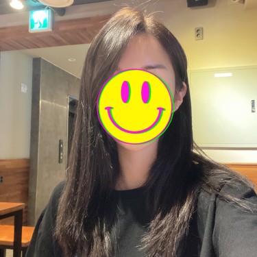 포토리뷰 1