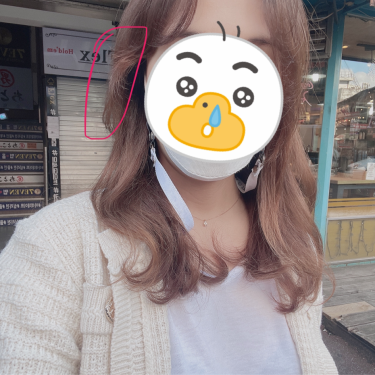 포토리뷰 1