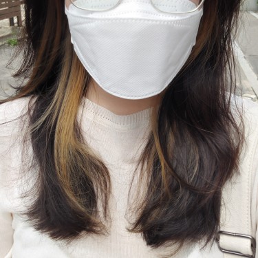 포토리뷰 7