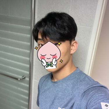 포토리뷰 1