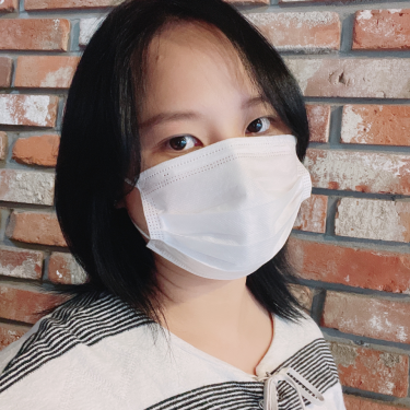 포토리뷰 2