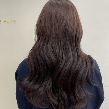 포토리뷰 5