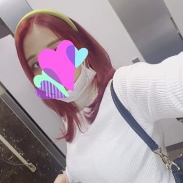 포토리뷰 6