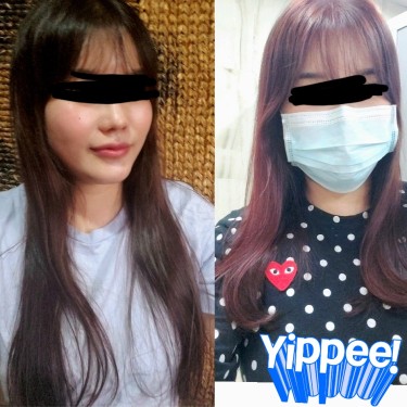 포토리뷰 3