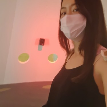 포토리뷰 2
