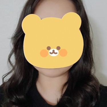 포토리뷰 4