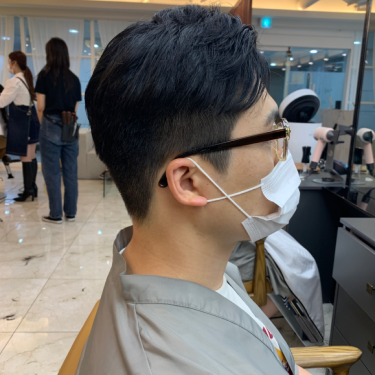 포토리뷰 2