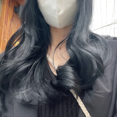 포토리뷰 2