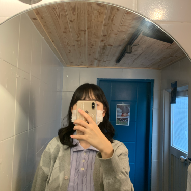 포토리뷰 4