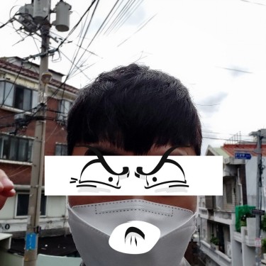 포토리뷰 4