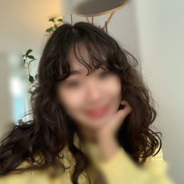 포토리뷰 8
