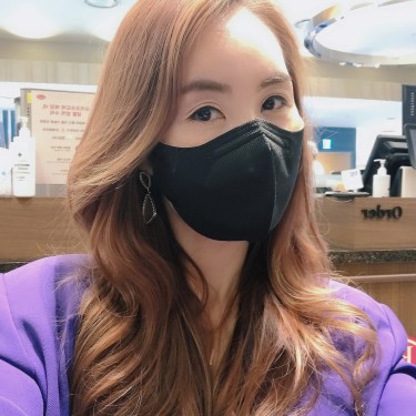 포토리뷰 1