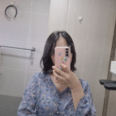포토리뷰 1