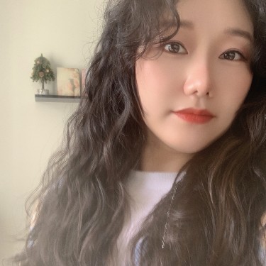 포토리뷰 1