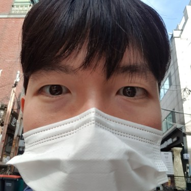 포토리뷰 4