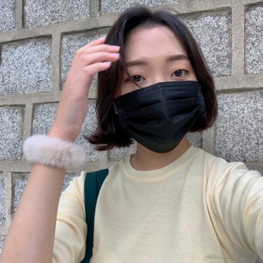 포토리뷰 1