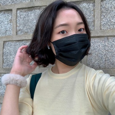 포토리뷰 8