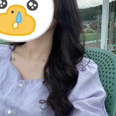 포토리뷰 4