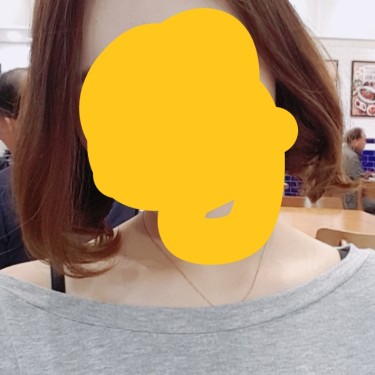 포토리뷰 4