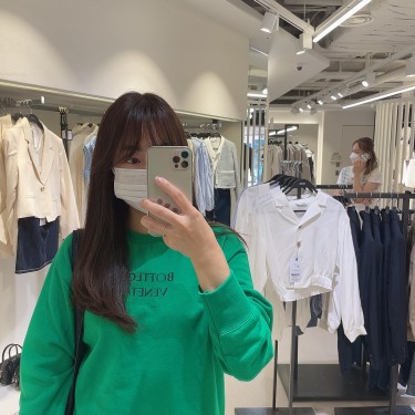 포토리뷰 1