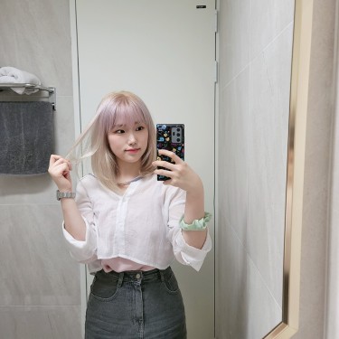 포토리뷰 1