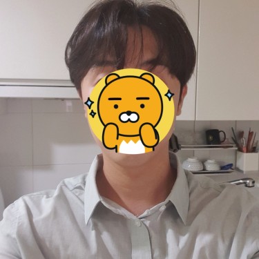 포토리뷰 8
