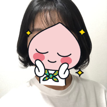 포토리뷰 1