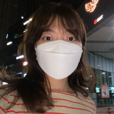 포토리뷰 1