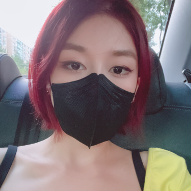포토리뷰 4