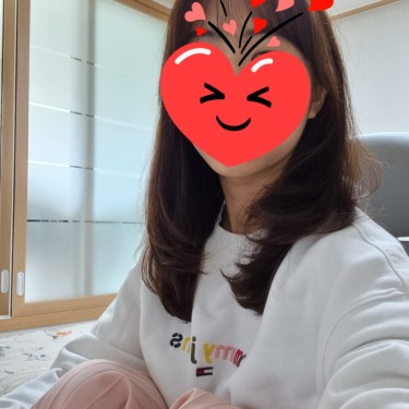 포토리뷰 2