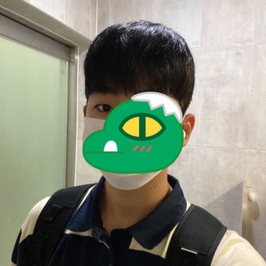 포토리뷰 8