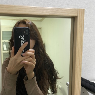 포토리뷰 6