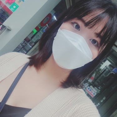 포토리뷰 5