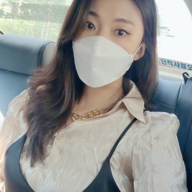 포토리뷰 6
