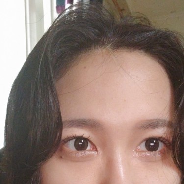 포토리뷰 2