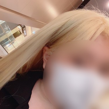 포토리뷰 3